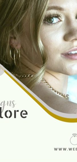 4:5 Instagram Video Ads to Boost Business