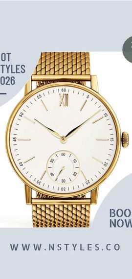 4:5 Video Ad Campaign Template for Instagram