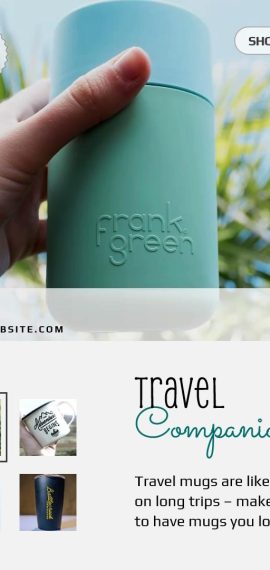 Creative 4:5 Single Video Ads Campaign for Multiple Products