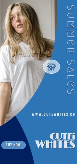 2:3 Pinterest Campaign Video Ads Templates