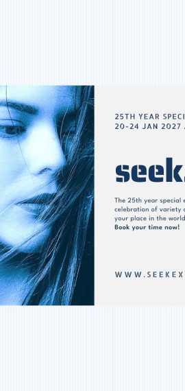 Nicely Designed 16:9 Online Marketing Video Ad Template