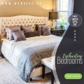 PPT Video Ad for Interior Design - Enchanting Bedrooms