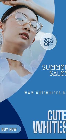 9:16 Ad Video Templates for YouTube for Shirts