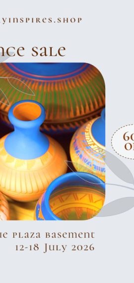 1:1 Sales Video YouTube Ads Campaign Templates Bundle