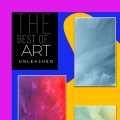 Animated PowerPoint Video - Art Unleashed