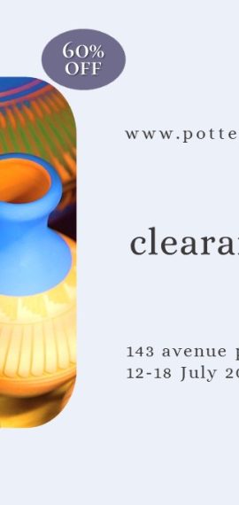 Online YouTube sales video ads templates Canva PowerPoint