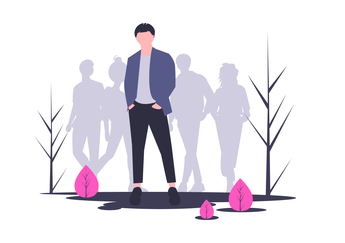 Done for You Video Ad - Upload Images